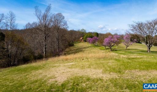 Photo #6 of Lot 17R MIMOSA LN, FABER, VA 2.4 acres