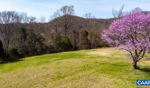 Photo #5 of Lot 17R MIMOSA LN, FABER, VA 2.4 acres