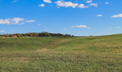 Photo #20 of TBD ROLLING RD S, SCOTTSVILLE, VA 26.3 acres