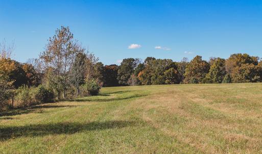 Photo #18 of TBD ROLLING RD S, SCOTTSVILLE, VA 26.3 acres