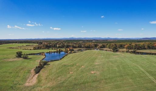 Photo #6 of TBD ROLLING RD S, SCOTTSVILLE, VA 26.3 acres