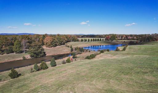 Photo #7 of TBD ROLLING RD S, SCOTTSVILLE, VA 26.3 acres