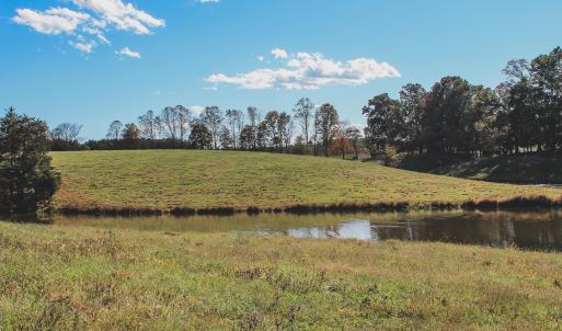 Photo #21 of TBD ROLLING RD S, SCOTTSVILLE, VA 26.3 acres