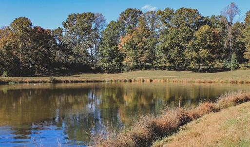 Photo #26 of TBD ROLLING RD S, SCOTTSVILLE, VA 26.3 acres