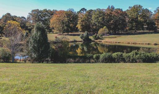 Photo #27 of TBD ROLLING RD S, SCOTTSVILLE, VA 26.3 acres