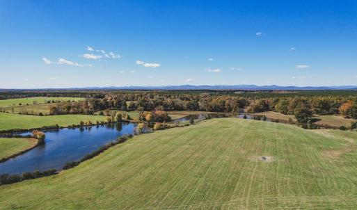 Photo #1 of TBD ROLLING RD S, SCOTTSVILLE, VA 26.3 acres