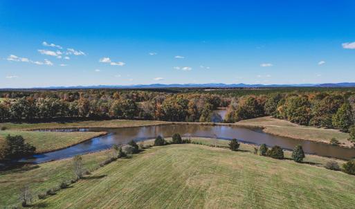 Photo #4 of TBD ROLLING RD S, SCOTTSVILLE, VA 26.3 acres