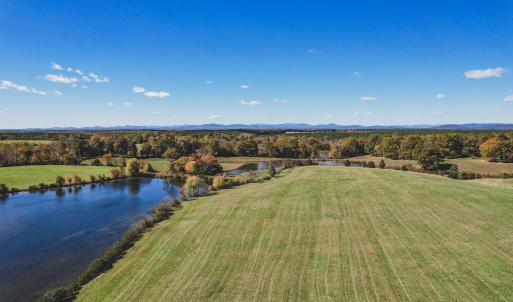 Photo #3 of TBD ROLLING RD S, SCOTTSVILLE, VA 26.3 acres