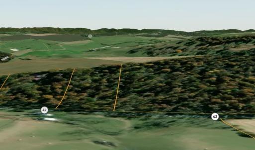 Photo #2 of TBD SCENIC HWY, MOUNT SOLON, VA 3.2 acres