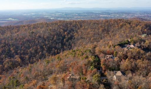 Photo #13 of OLD STONY RIDGE RD, AFTON, VA 12.5 acres