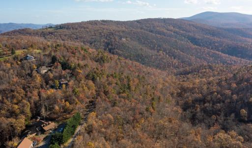 Photo #12 of OLD STONY RIDGE RD, AFTON, VA 12.5 acres
