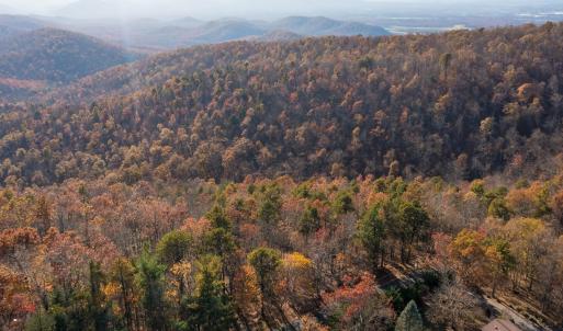 Photo #6 of OLD STONY RIDGE RD, AFTON, VA 12.5 acres