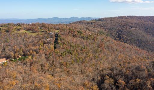 Photo #10 of OLD STONY RIDGE RD, AFTON, VA 12.5 acres