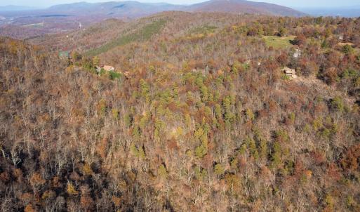 Photo #17 of OLD STONY RIDGE RD, AFTON, VA 12.5 acres