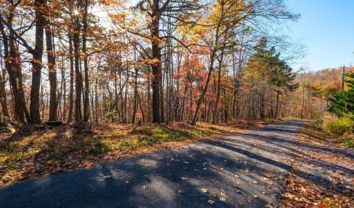 Photo #2 of OLD STONY RIDGE RD, AFTON, VA 12.5 acres