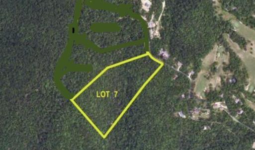 Photo #8 of OLD STONY RIDGE RD, AFTON, VA 12.5 acres