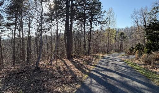 Photo #11 of OLD STONY RIDGE RD, AFTON, VA 12.5 acres
