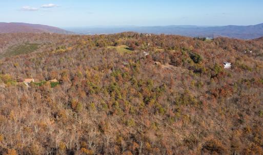 Photo #15 of OLD STONY RIDGE RD, AFTON, VA 12.5 acres