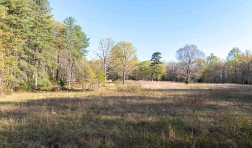 Photo #4 of LINDSAY RD, GORDONSVILLE, VA 33.2 acres