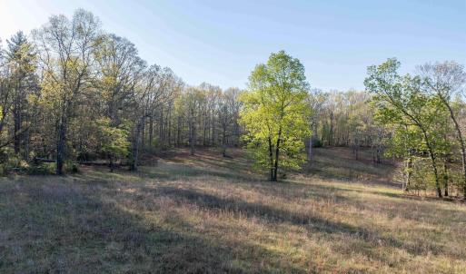 Photo #5 of LINDSAY RD, GORDONSVILLE, VA 33.2 acres