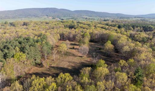 Photo #2 of LINDSAY RD, GORDONSVILLE, VA 33.2 acres