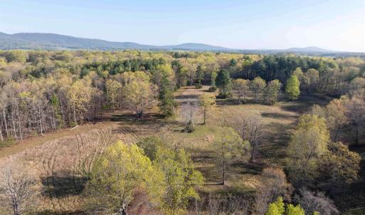 Photo #7 of LINDSAY RD, GORDONSVILLE, VA 33.2 acres