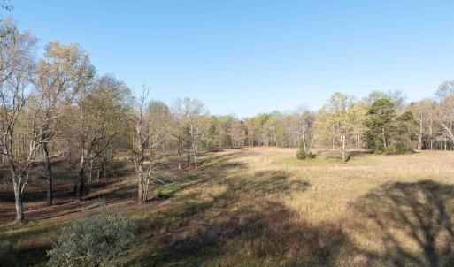 Photo #6 of LINDSAY RD, GORDONSVILLE, VA 33.2 acres