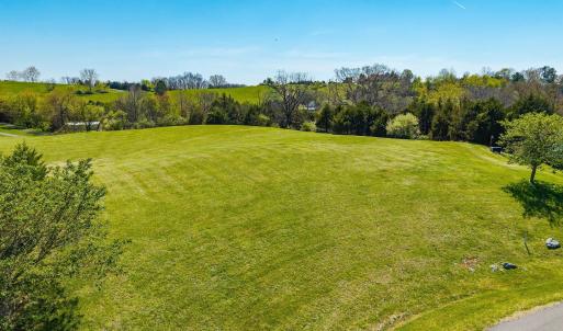 Photo #19 of Lot 2 CORA LN, LEXINGTON, VA 0.7 acres