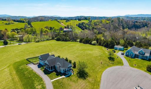 Photo #17 of Lot 2 CORA LN, LEXINGTON, VA 0.7 acres