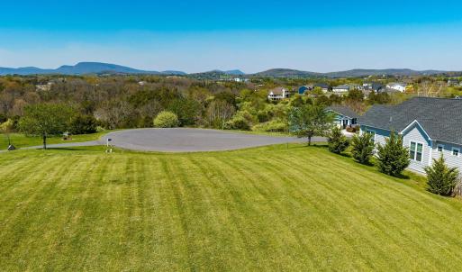 Photo #23 of Lot 2 CORA LN, LEXINGTON, VA 0.7 acres