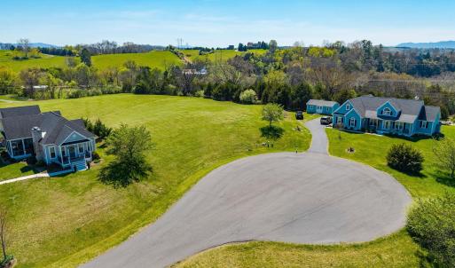 Photo #18 of Lot 2 CORA LN, LEXINGTON, VA 0.7 acres