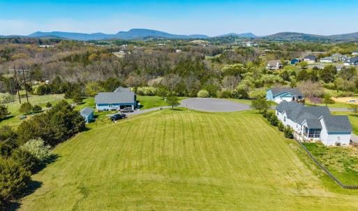 Photo #13 of Lot 2 CORA LN, LEXINGTON, VA 0.7 acres