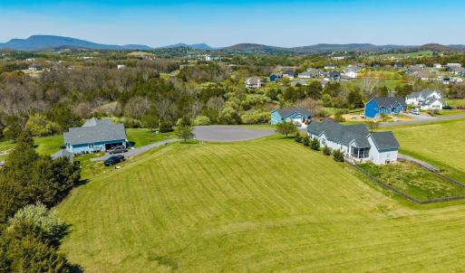 Photo #12 of Lot 2 CORA LN, LEXINGTON, VA 0.7 acres