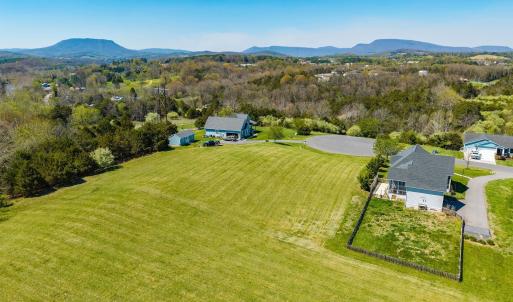 Photo #14 of Lot 2 CORA LN, LEXINGTON, VA 0.7 acres