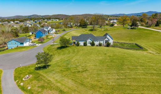 Photo #9 of Lot 2 CORA LN, LEXINGTON, VA 0.7 acres