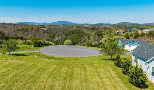 Photo #22 of Lot 2 CORA LN, LEXINGTON, VA 0.7 acres