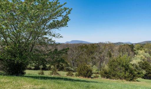 Photo #2 of Lot 2 CORA LN, LEXINGTON, VA 0.7 acres