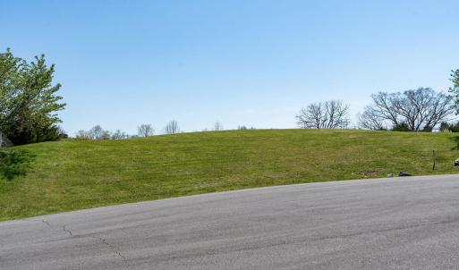 Photo #4 of Lot 2 CORA LN, LEXINGTON, VA 0.7 acres