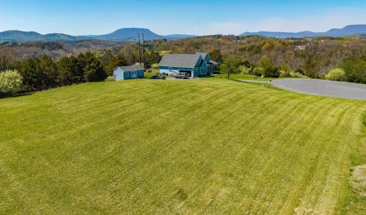 Photo #16 of Lot 2 CORA LN, LEXINGTON, VA 0.7 acres