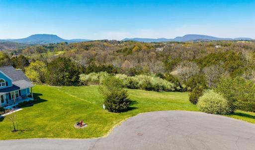 Photo #25 of Lot 2 CORA LN, LEXINGTON, VA 0.7 acres