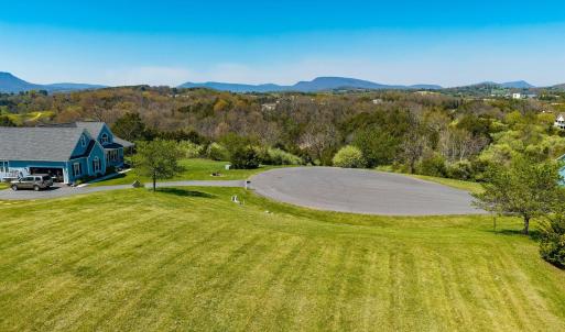 Photo #21 of Lot 2 CORA LN, LEXINGTON, VA 0.7 acres