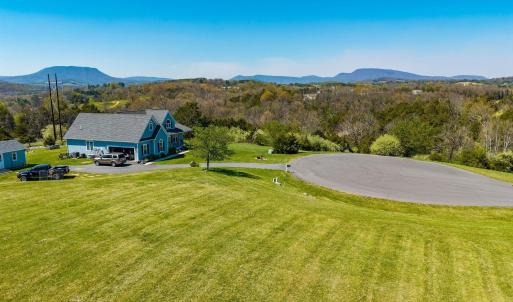 Photo #20 of Lot 2 CORA LN, LEXINGTON, VA 0.7 acres