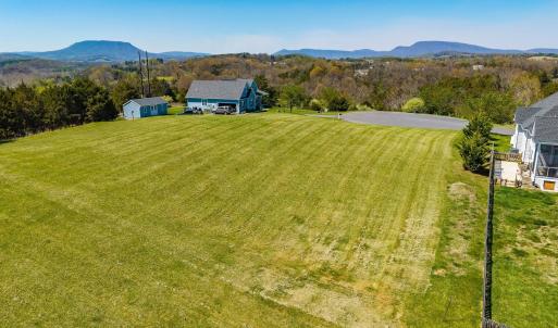 Photo #15 of Lot 2 CORA LN, LEXINGTON, VA 0.7 acres