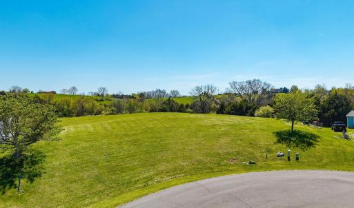 Photo #5 of Lot 2 CORA LN, LEXINGTON, VA 0.7 acres