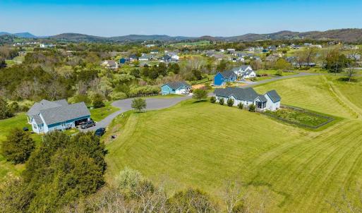 Photo #11 of Lot 2 CORA LN, LEXINGTON, VA 0.7 acres