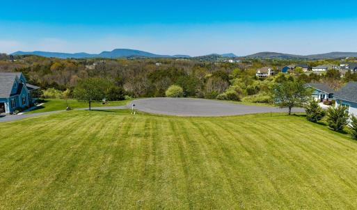 Photo #24 of Lot 2 CORA LN, LEXINGTON, VA 0.7 acres