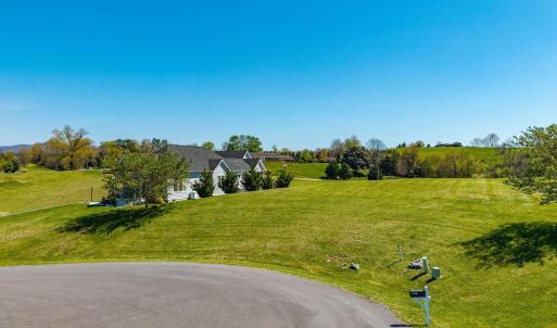 Photo #7 of Lot 2 CORA LN, LEXINGTON, VA 0.7 acres
