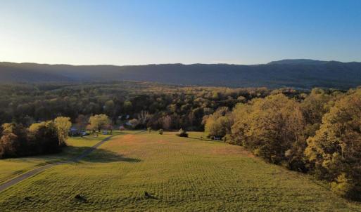 Photo #5 of TBD BLOOMER SPRINGS RD, MCGAHEYSVILLE, VA 10.5 acres