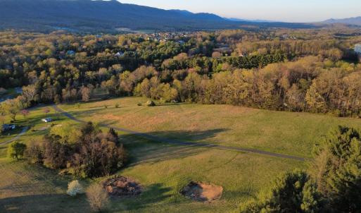 Photo #10 of TBD BLOOMER SPRINGS RD, MCGAHEYSVILLE, VA 10.5 acres