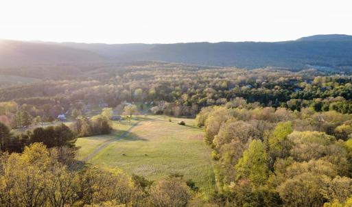 Photo #9 of TBD BLOOMER SPRINGS RD, MCGAHEYSVILLE, VA 10.5 acres